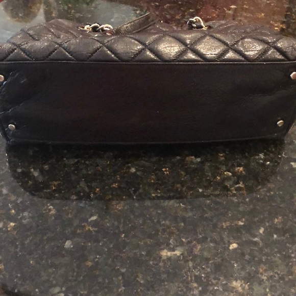 Kate Spade purse - Picture 7 of 7